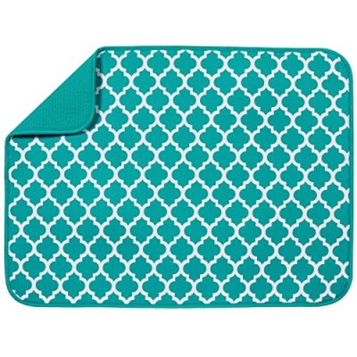 S&T INC. Dish Drying Mats