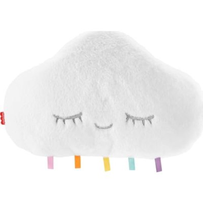 Fisher-Price Cloud Soother