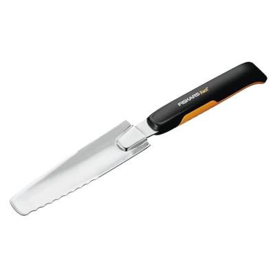 Fiskars Xact Extractor