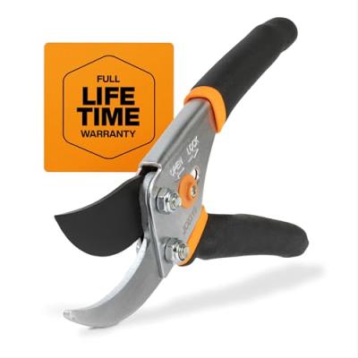 Fiskars Pruner