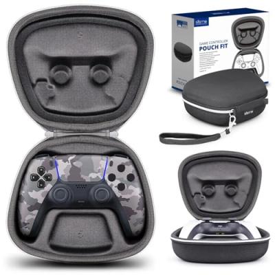 Sisma PS5 Controller Travel Case