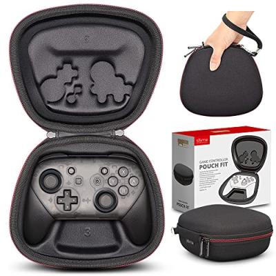 Sisma Carry Case for Switch Pro Controller