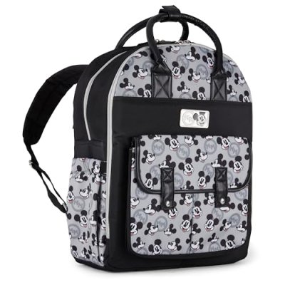 Disney Baby Diaper Backpack