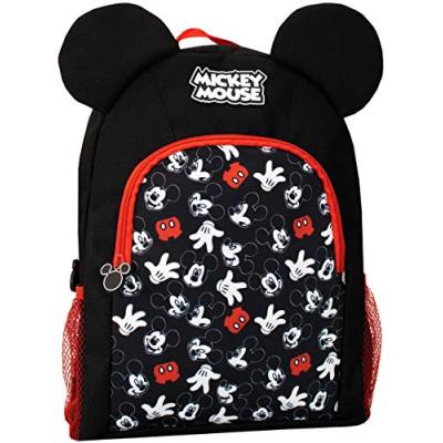 Disney Mickey Mouse Children's Backpack