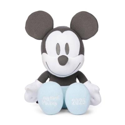 Disney Mickey Mouse Soft Toy