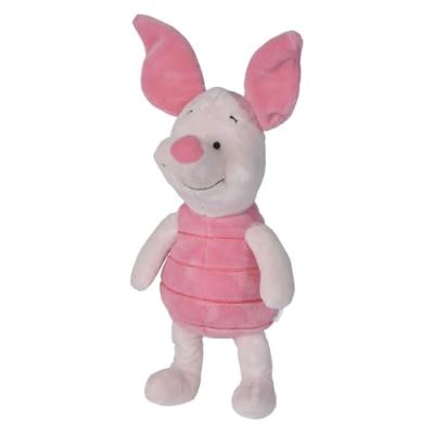 Disney Piglet Plush Soft Toy