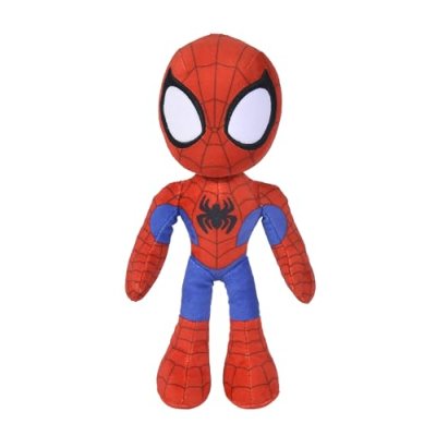 Disney Spiderman Action Figure