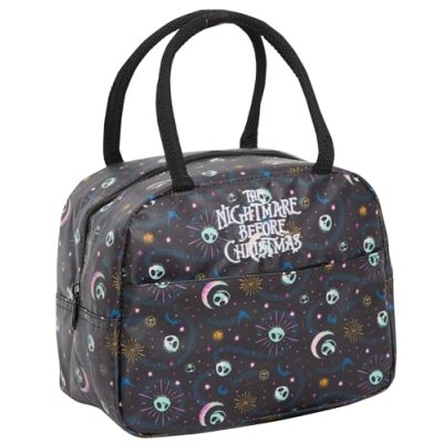 Disney Lunch Bag