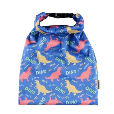 Hisprout Diaper Wet Bag