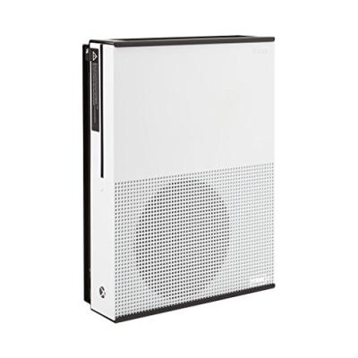 HIDEit Mounts X1S Wall Mount