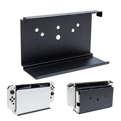 HIDEit Switch Wall Mount