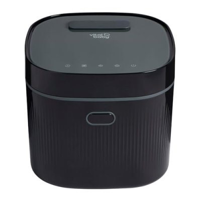 Vital Baby UV Steriliser