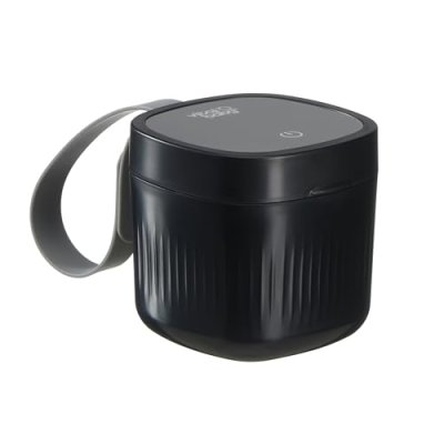 Vital Baby Steriliser