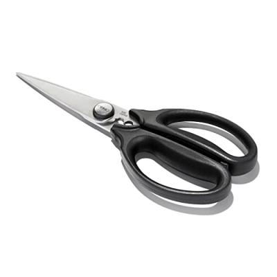OXO Kitchen Scissors