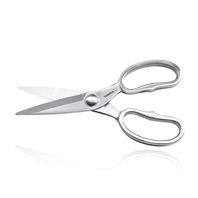 TONMA Kitchen Scissors
