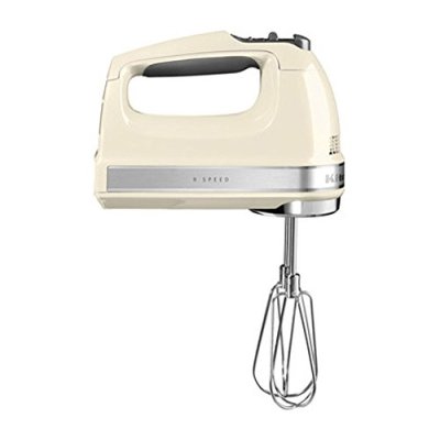 KitchenAid Hand Mixer