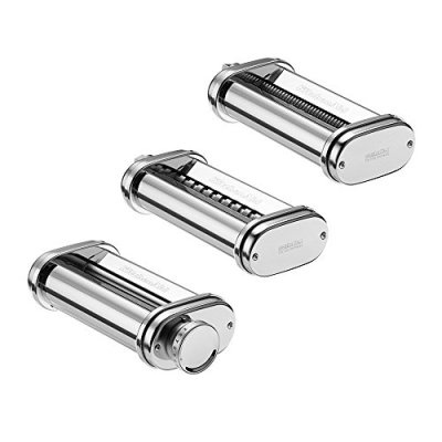 KitchenAid Pasta Set