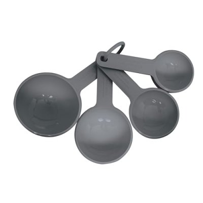 KitchenAid Measuring Cups