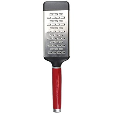 KitchenAid Cheese Grater