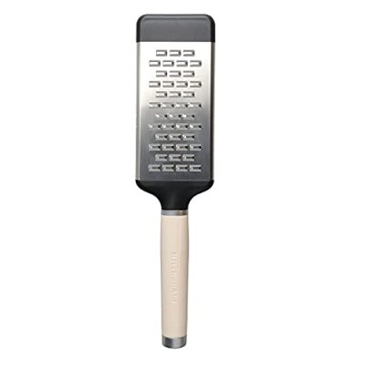 KitchenAid Cheese Grater