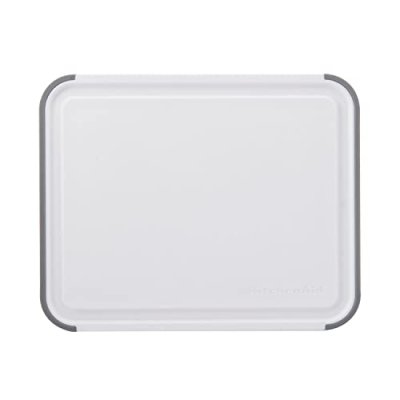 KitchenAid Chopping Board