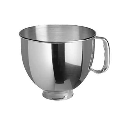 KitchenAid Mixing Bowl