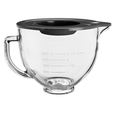 KitchenAid Mixing Bowl