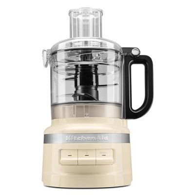 KitchenAid Food Processor