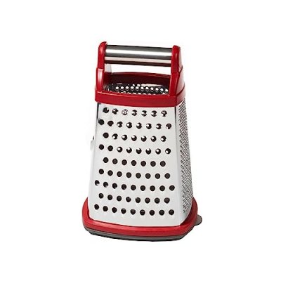 KitchenAid Grater