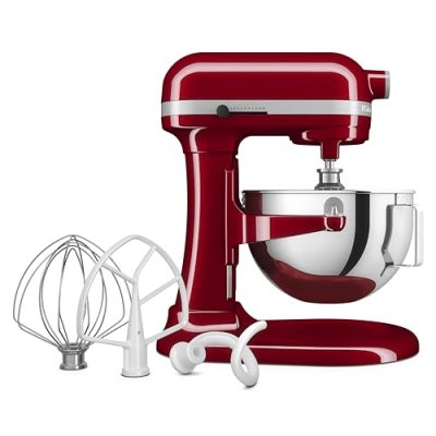 KitchenAid Stand Mixer