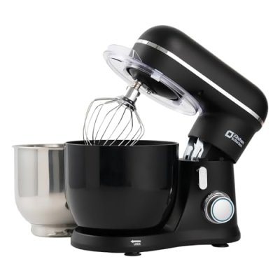 Kitchen in the Box Stand Mixer
