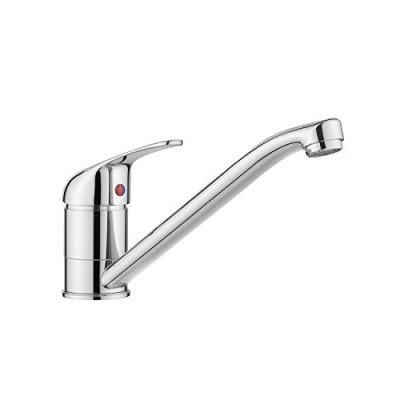 JASSFERRY Kitchen Mixer Tap