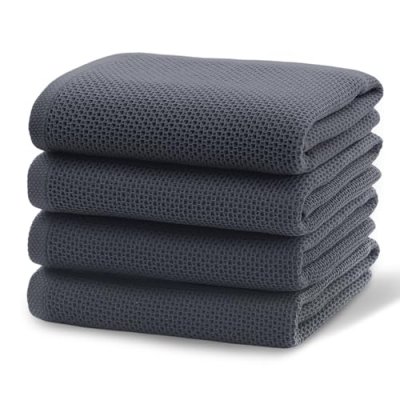 AMFUN Kitchen Towels