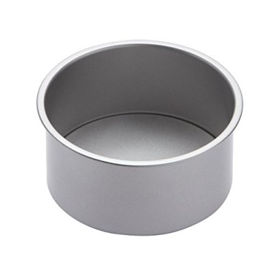 KitchenCraft Cake Pan