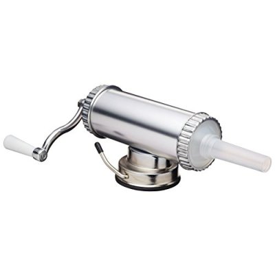 KitchenCraft Sausage Maker