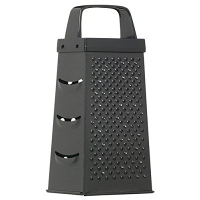 KitchenCraft Cheese Grater