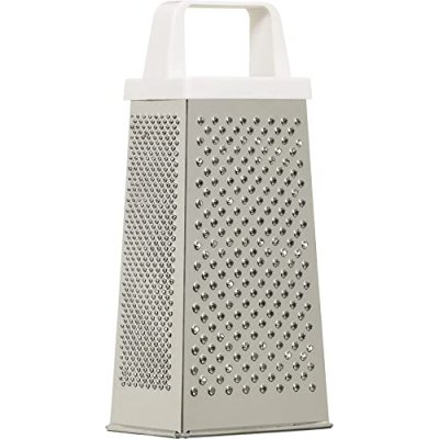 KitchenCraft Cheese Grater