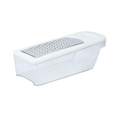 KitchenCraft Cheese Grater