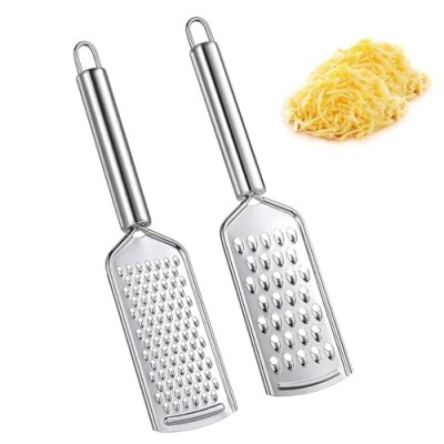 Kitchen Graters