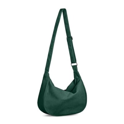 Fitdon Crossbody Bag