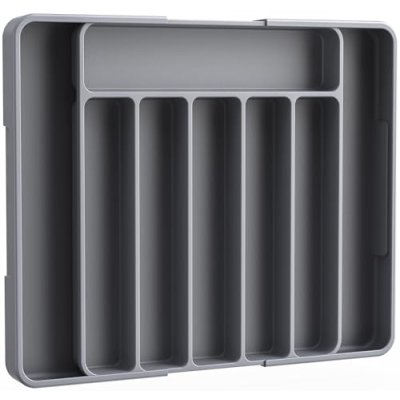 Kitsure Cutlery organiser