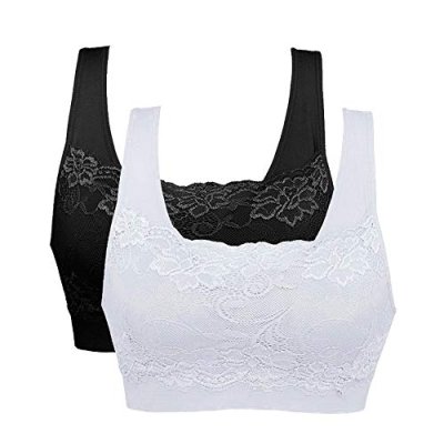 Litthing Women’s Sports Bra