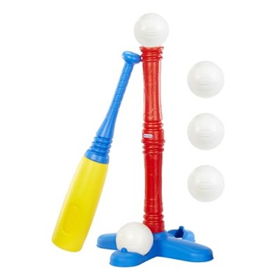 Little Tikes T-Ball Set
