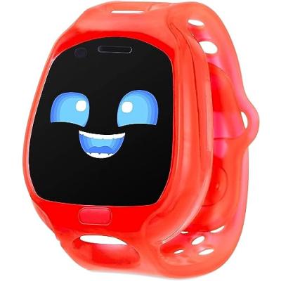 Little Tikes Tobi Robot Smartwatch