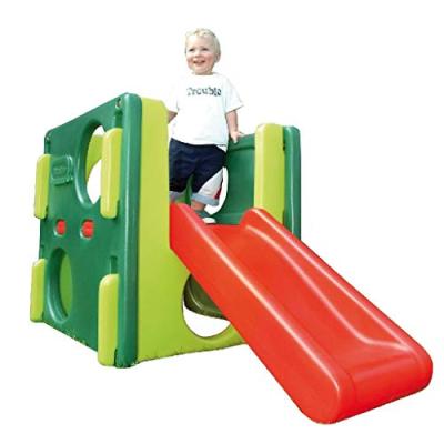 Little Tikes Junior Activity Gym