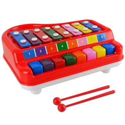 Little Star Xylophone Piano