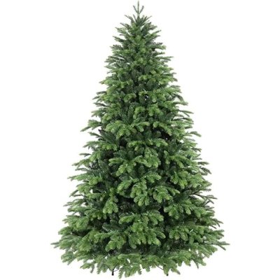 Giulia Grillo 5ft Christmas Tree