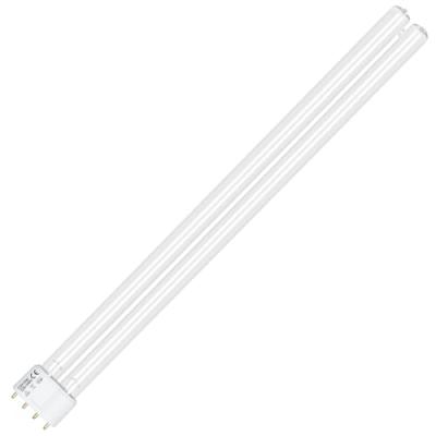 Liuyife UV Disinfection Lamp for Ponds and Aquariums