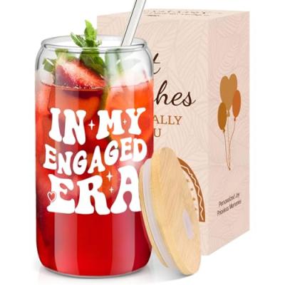 VivaJoy Engagement Gift for Couples