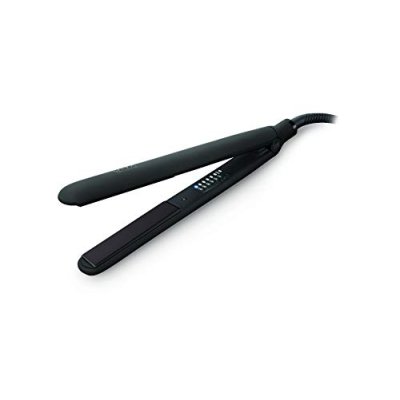 Diva Pro Styling Straightener